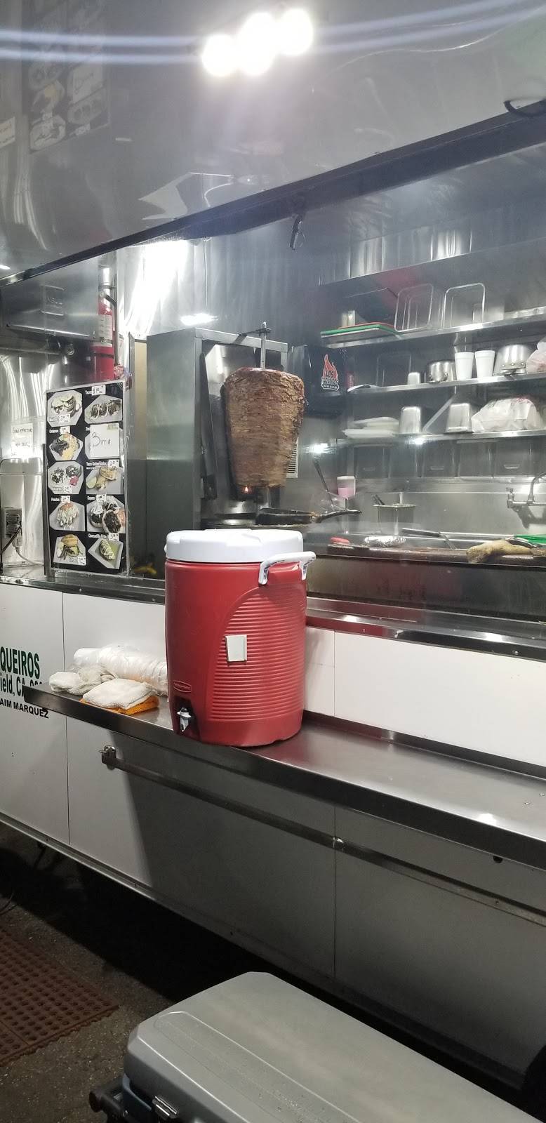 Los Taqueiros | restaurant | 575 Panama Ln, Bakersfield, CA 93307, USA | 6613639895 OR +1 661-363-9895