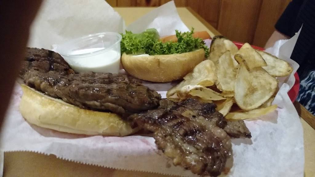 Olde Well Tavern | restaurant | 404 National Blvd, Lexington, NC 27292, USA | 3368432097 OR +1 336-843-2097