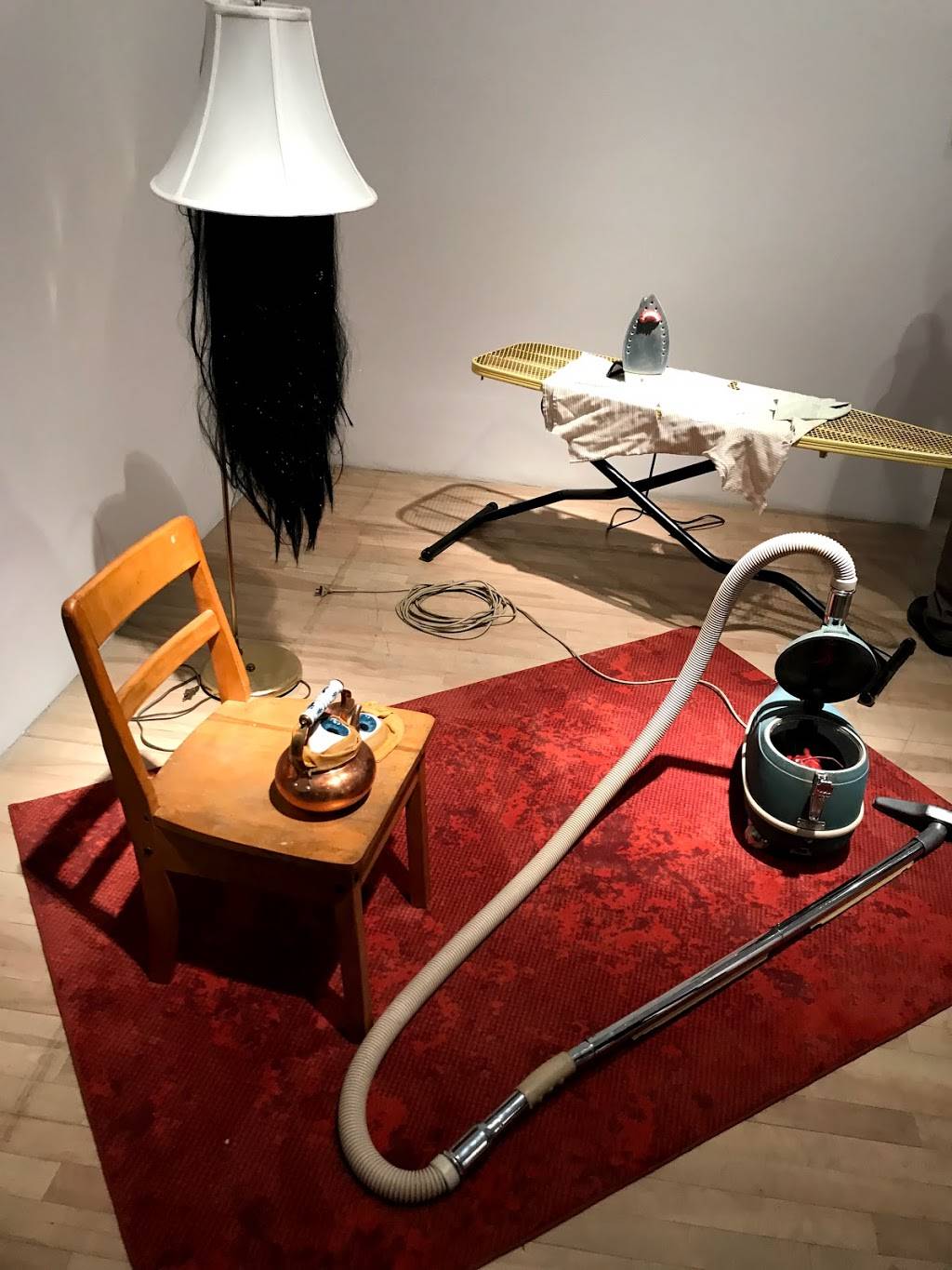 Expression Centre dexposition de Saint-Hyacinthe | restaurant | 495 Avenue Saint-Simon, Saint-Hyacinthe, QC J2S 5C3, Canada | 4507735270 OR +1 450-773-5270