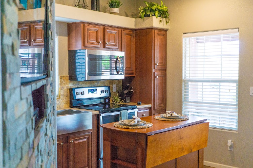 Sundance RV Resort & Outlaws Saloon | restaurant | 1201 Parker Dam Rd, Earp, CA 92242, USA | 7606630016 OR +1 760-663-0016