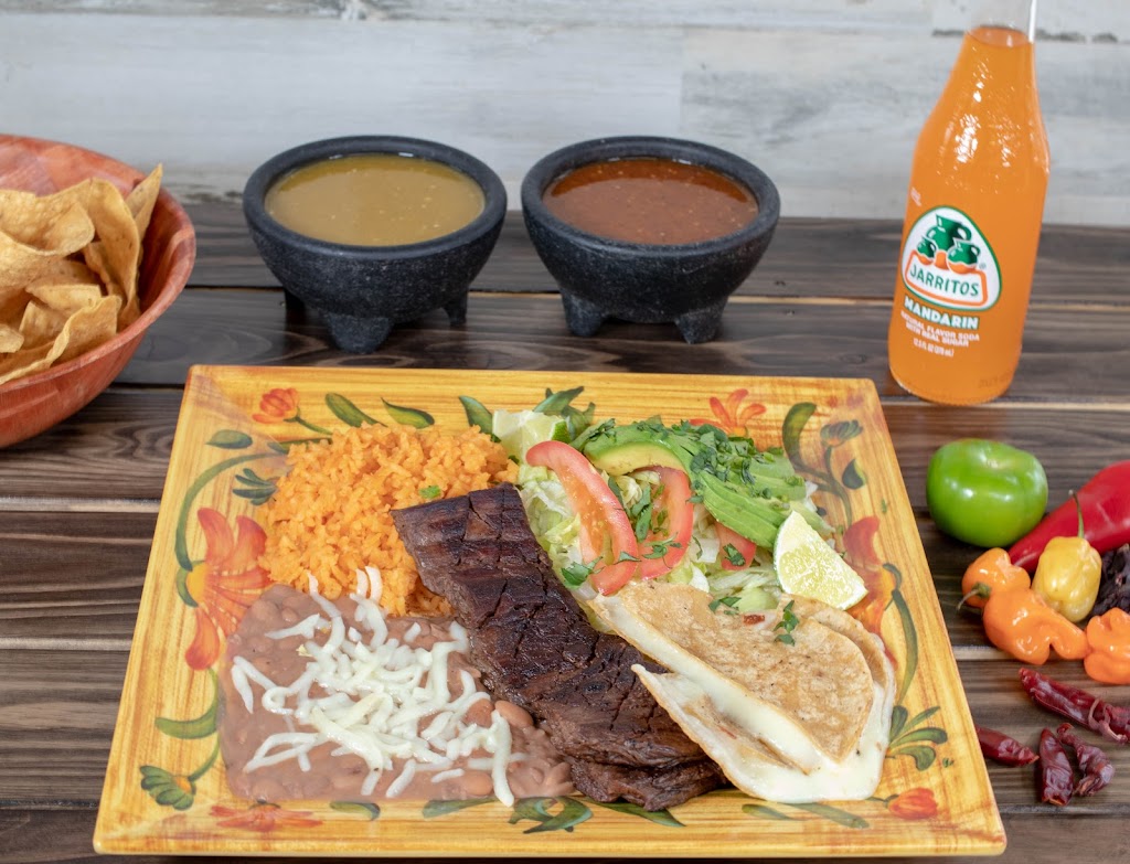 Verde Avocado | restaurant | 7240 Niles Center Rd, Skokie, IL 60077, USA | 3129003711 OR +1 312-900-3711