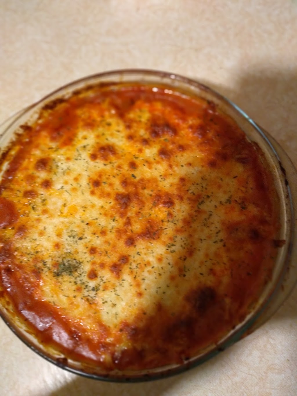 Gram Grams Soulfood | restaurant | 481 E 260th St, Euclid, OH 44132, USA | 2167603195 OR +1 216-760-3195