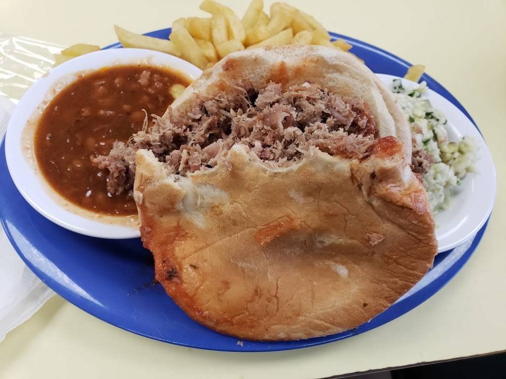 Uncle Sams Bbq | restaurant | Allison-Bonnett Memorial Dr, Hueytown, AL 35023, USA | 2054911333 OR +1 205-491-1333