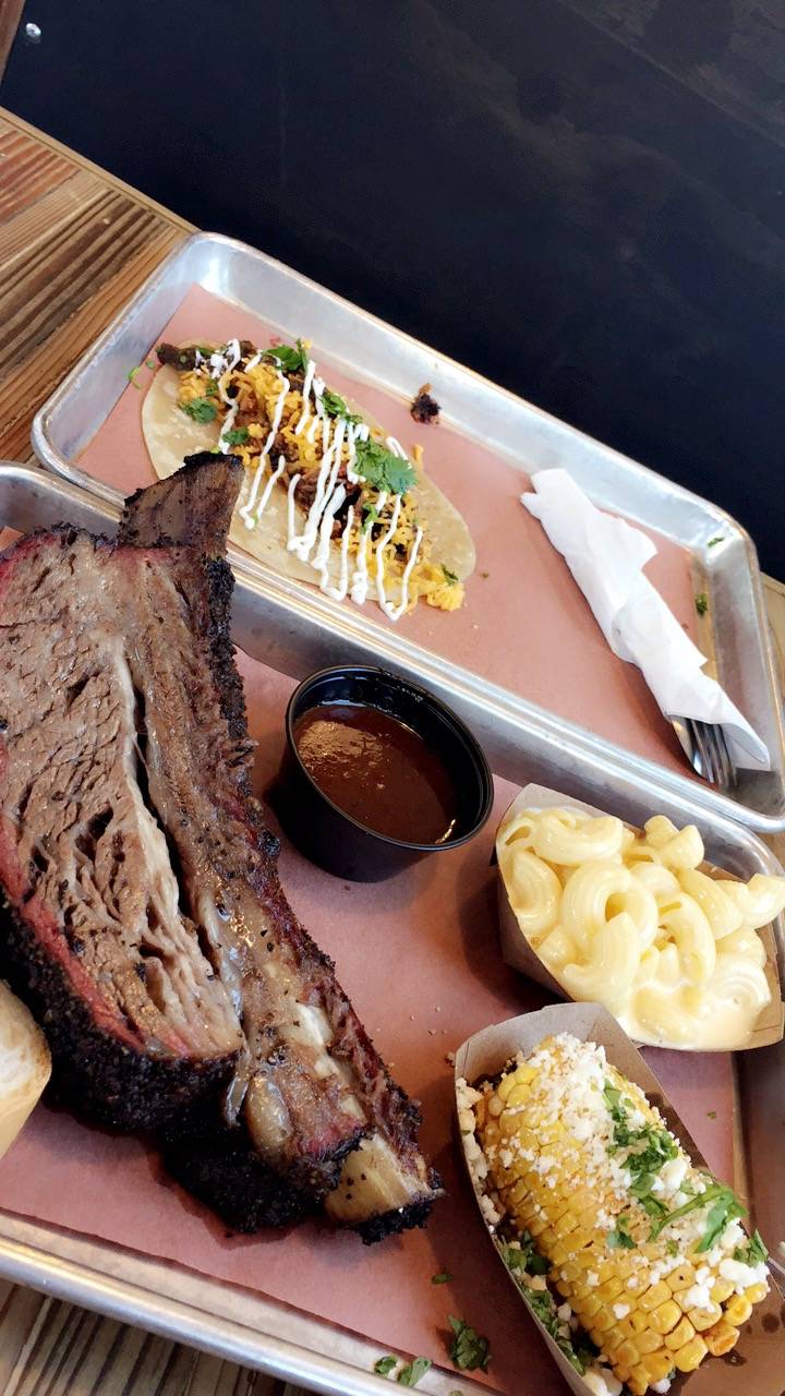 The Pit Room | restaurant | 1201 Richmond Ave, Houston, TX 77006, USA | 2818881929 OR +1 281-888-1929