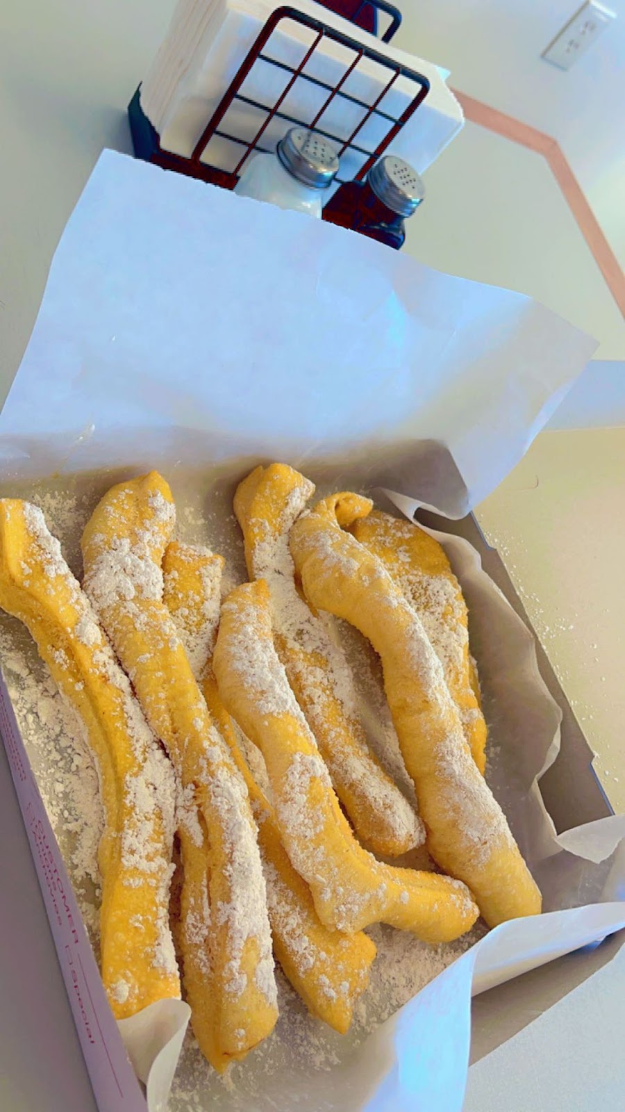 Kalo Pizza & Subs | restaurant | 66 Canal St, Nashua, NH 03064, USA | 6035525555 OR +1 603-552-5555