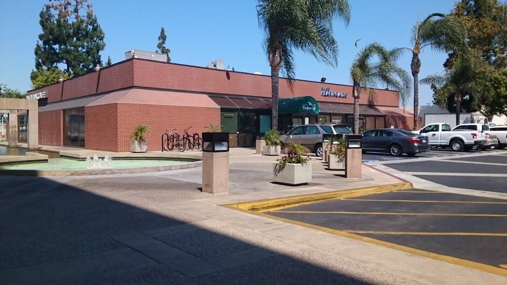 Waterfront Cafe | restaurant | 12902 Brookhurst St # C, Garden Grove, CA 92840, USA | 7146368152 OR +1 714-636-8152