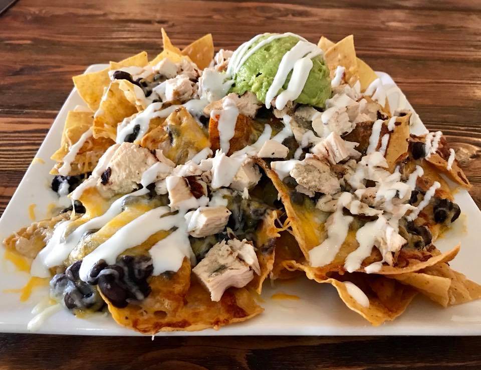 Casa De Maria Restaurant | restaurant | 2611 San Diego Ave, San Diego, CA 92110, USA | 6196923009 OR +1 619-692-3009