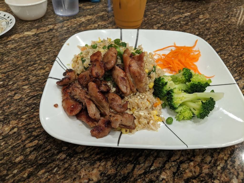 Pho Lee | restaurant | 776 N Main St, Corona, CA 92880, USA | 7149099661 OR +1 714-909-9661