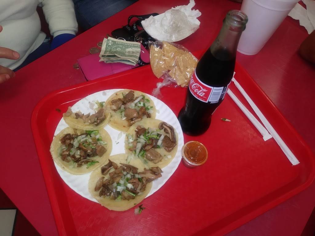 Taqueria El Atacor #7 | restaurant | 14412 Ramona Blvd, Baldwin Park, CA 91706, USA | 6269627255 OR +1 626-962-7255