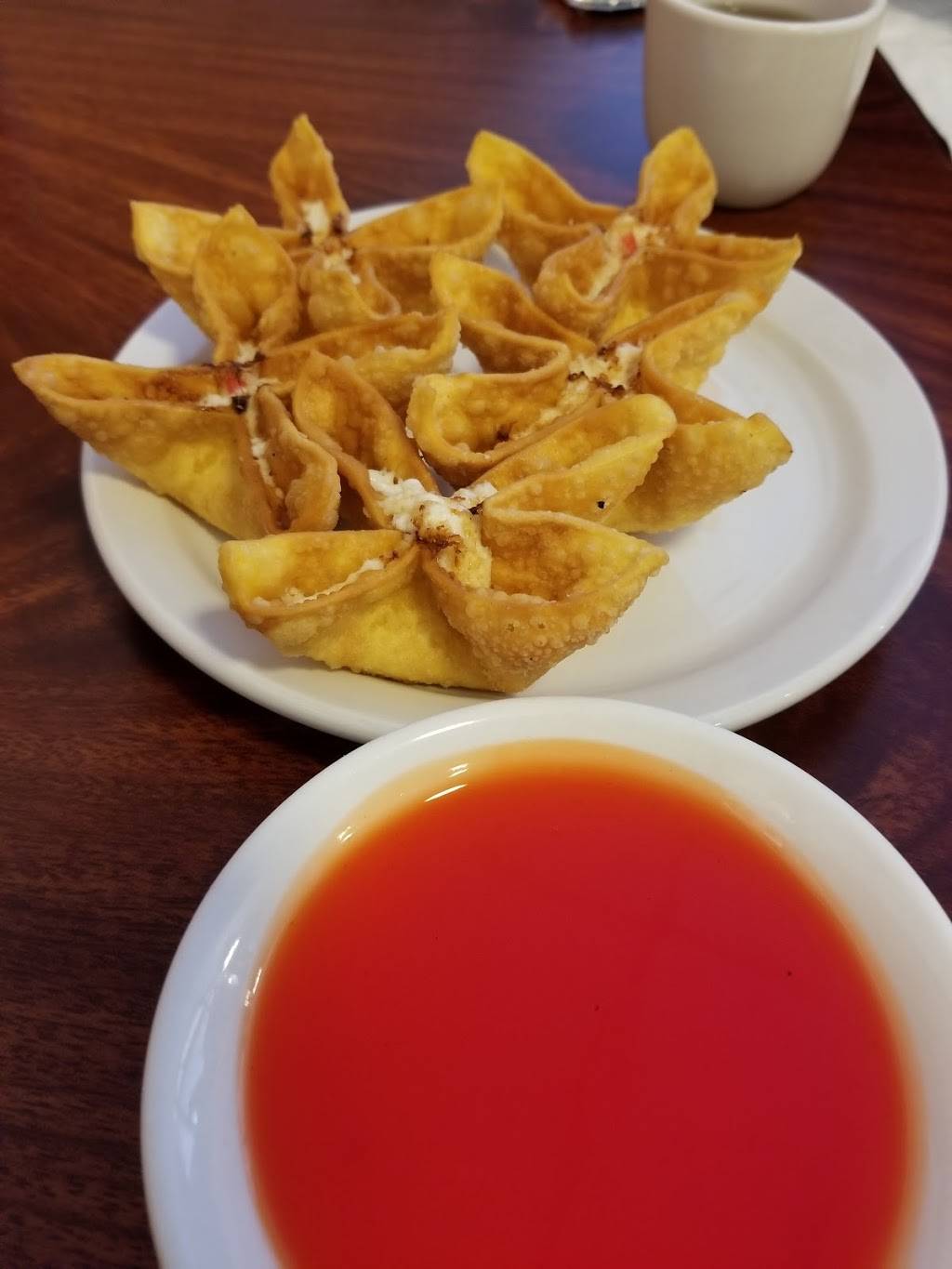 Johns | Chinese Restaurant | restaurant | 4842 River Rd N, Keizer, OR 97303, USA | 5033931190 OR +1 503-393-1190