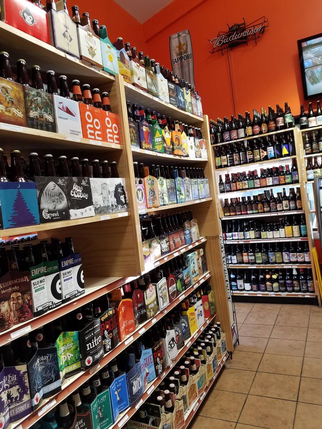 Greenwood Park | night club | 555 7th Ave, Brooklyn, NY 11215, USA | 7184997999 OR +1 718-499-7999