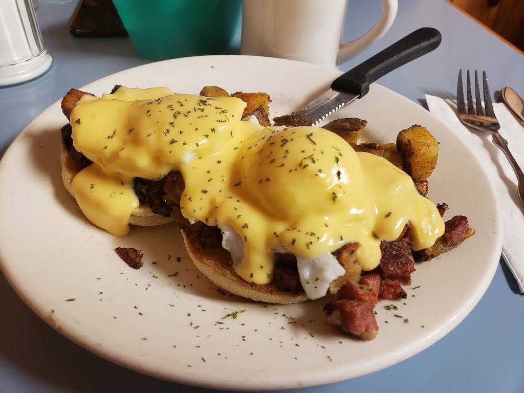 Jakes Restaurant & Coffee Shop | cafe | 30 Main St, Marlborough, MA 01752, USA | 5084800414 OR +1 508-480-0414