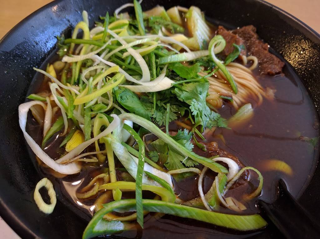 Mimi’s 5 Bobee | restaurant | 333 S Diamond Bar Blvd, Diamond Bar, CA 91765, USA | 9098607989 OR +1 909-860-7989