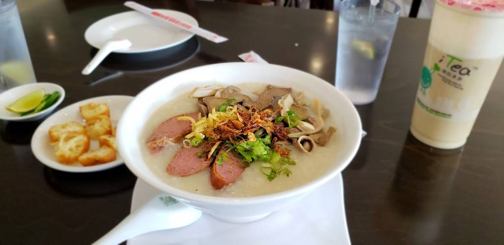 Seafood House Quan Oc | restaurant | 6471 Stockton Blvd, Sacramento, CA 95823, USA | 9163994918 OR +1 916-399-4918