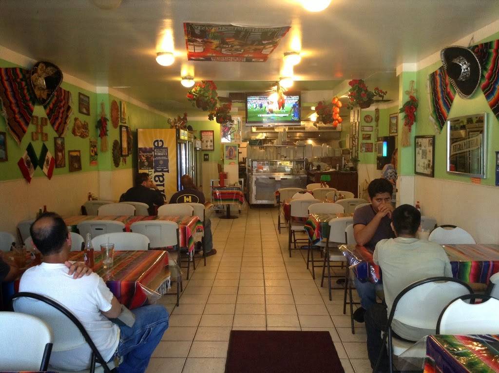 Taco Rey | restaurant | 2319 Hughes Ave, Bronx, NY 10458, USA | 7189750404 OR +1 718-975-0404