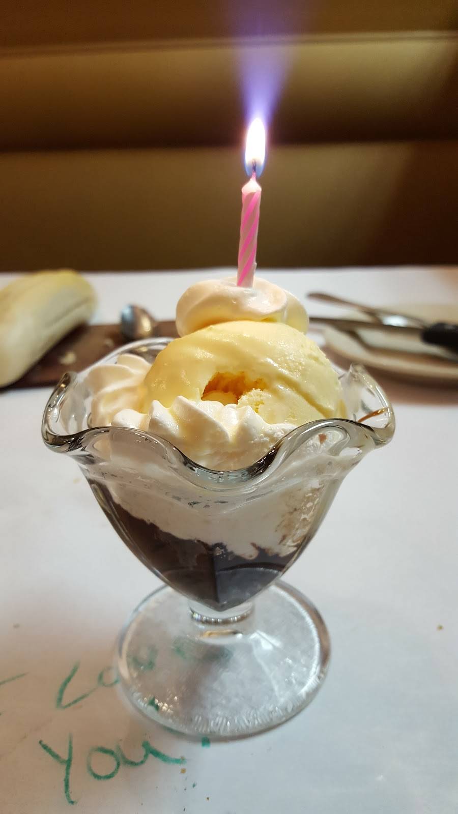 Zios Italian Kitchen | restaurant | 1353 24th Ave NW, Norman, OK 73069, USA | 4053644650 OR +1 405-364-4650