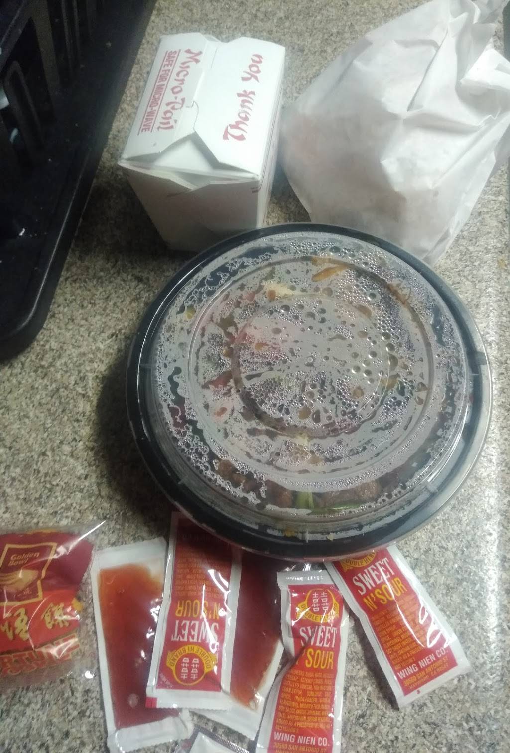 Spice 8 Asian Kitchen | restaurant | 4510 S Reservoir Rd #D, Centennial, CO 80015, USA | 3036908888 OR +1 303-690-8888