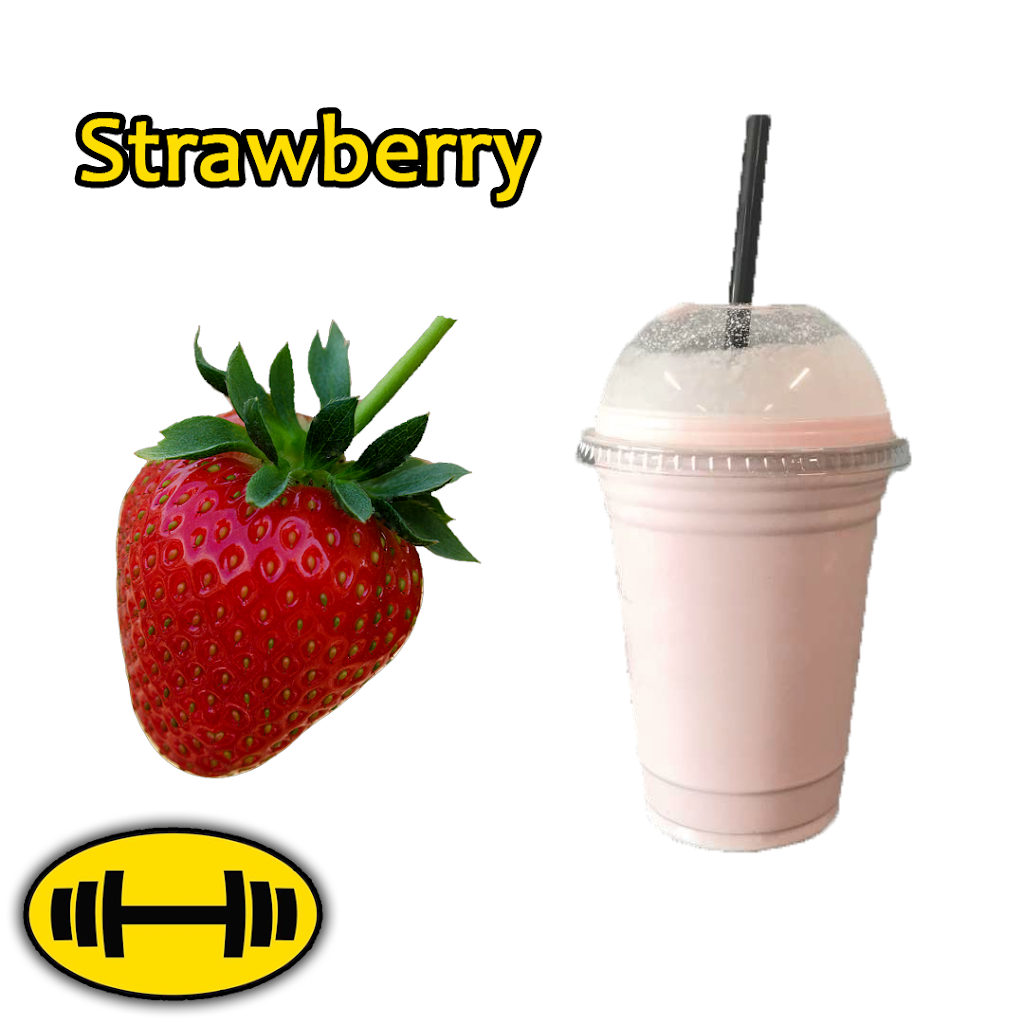 Hercs Nutrition | meal takeaway | 585 Weber St N # 102, Waterloo, ON N2V 1V8, Canada | 5192084372 OR +1 519-208-4372