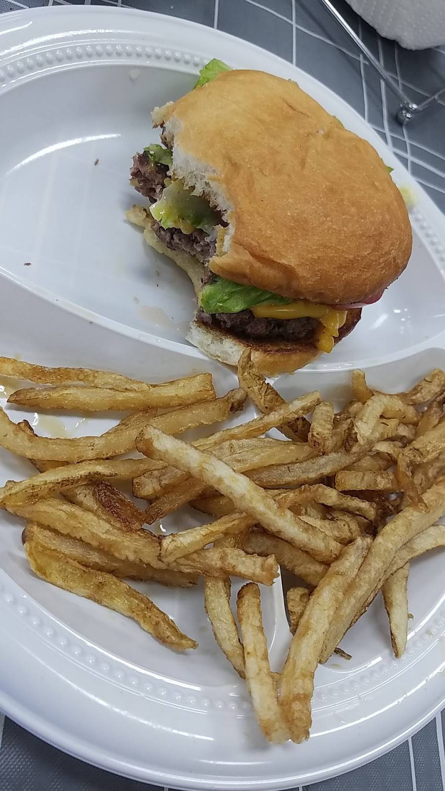 Home Cafe & Marketplace | restaurant | 2440 Nashville Rd #108, Bowling Green, KY 42101, USA | 2708461272 OR +1 270-846-1272