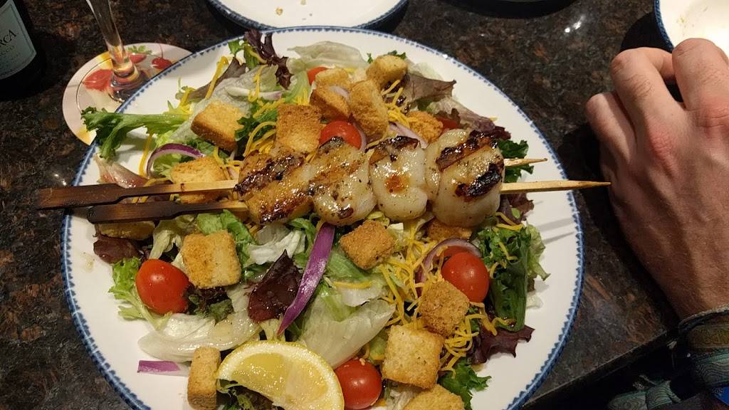 Red Lobster | restaurant | 4333 Candlewood St, Lakewood, CA 90712, USA | 5626343474 OR +1 562-634-3474