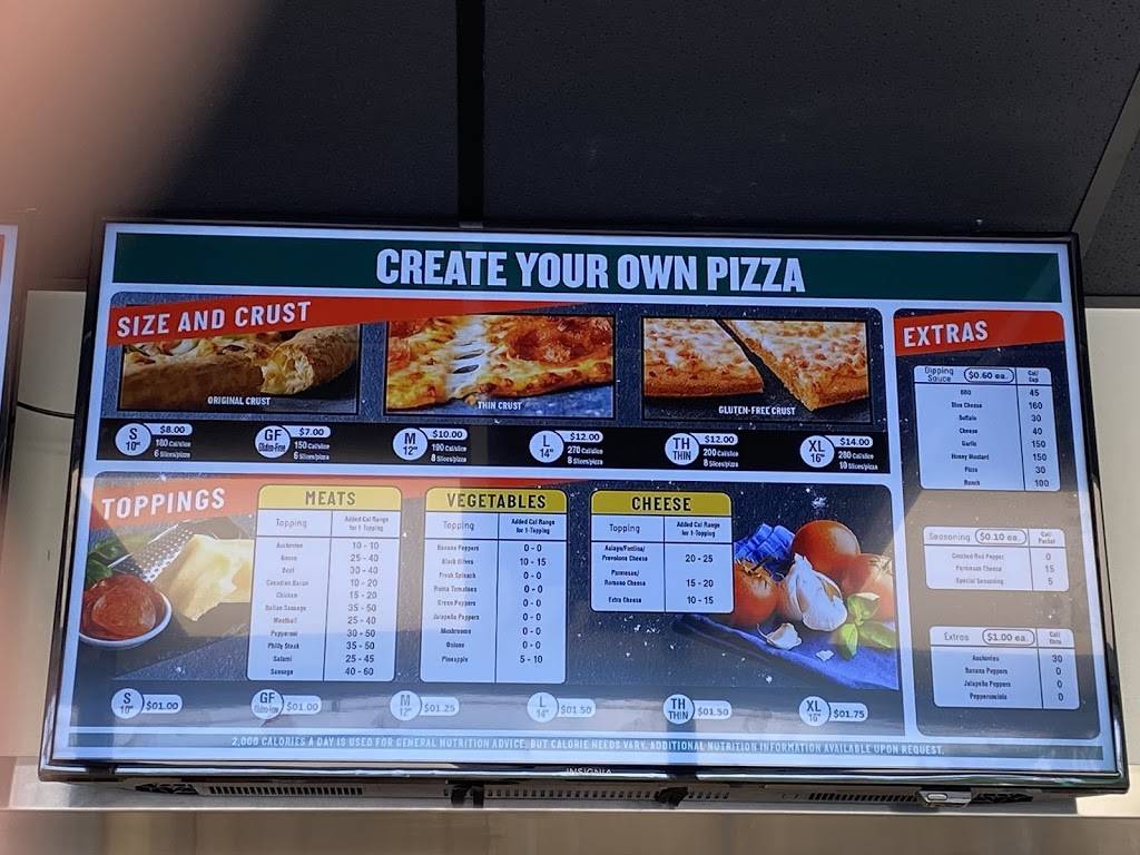 Papa Johns Pizza | restaurant | 1710 SW 13th St, Gainesville, FL 32608, USA | 3523767272 OR +1 352-376-7272