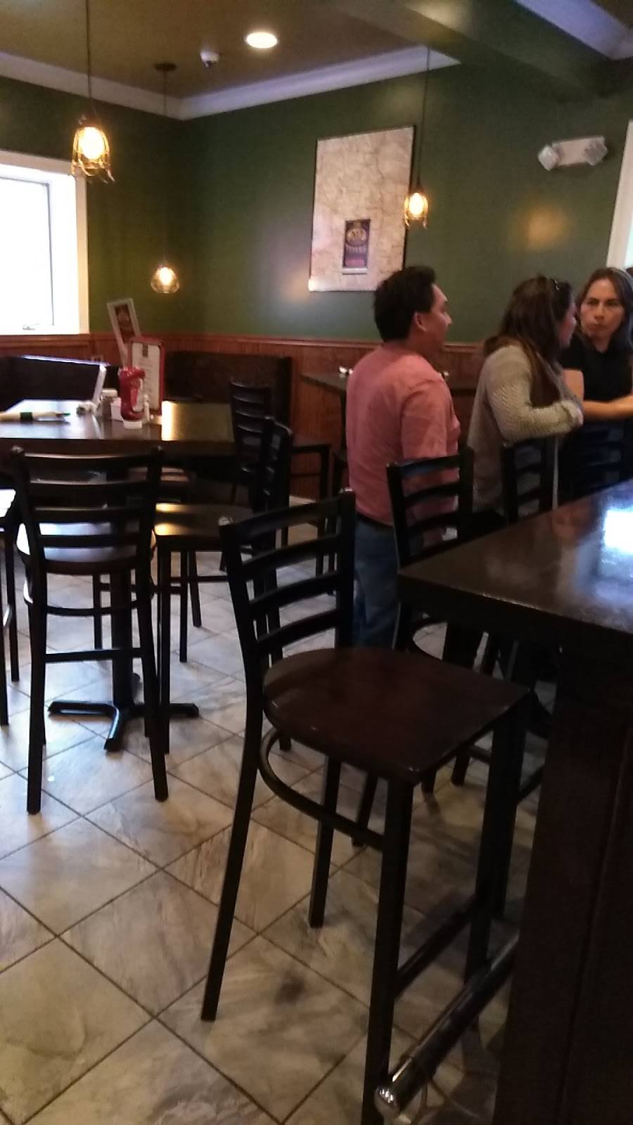 THE 202 TAVERN | restaurant | 1606, 295 New Milford Turnpike, New Preston, CT 06777, USA | 8606190808 OR +1 860-619-0808