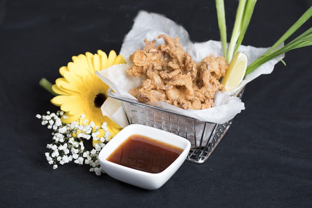 GRACE THAI 2 | restaurant | 57-42 Myrtle Ave, Queens, NY 11385, USA | 7185763592 OR +1 718-576-3592