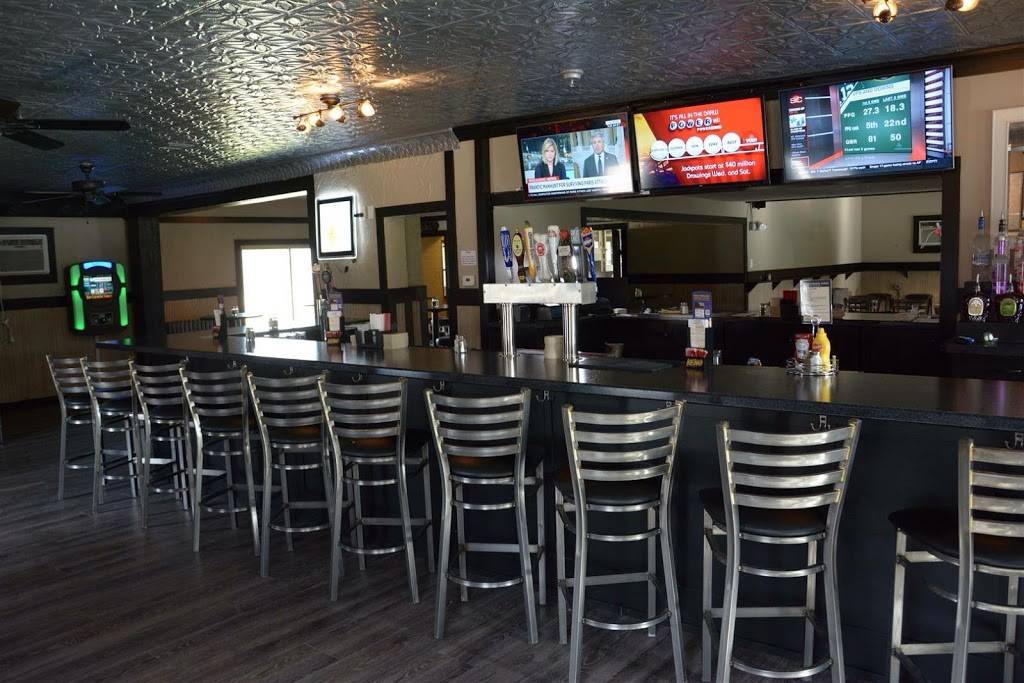 Dover Gardens Tavern | restaurant | 27402 Detroit Rd, Westlake, OH 44145, USA | 4404717038 OR +1 440-471-7038