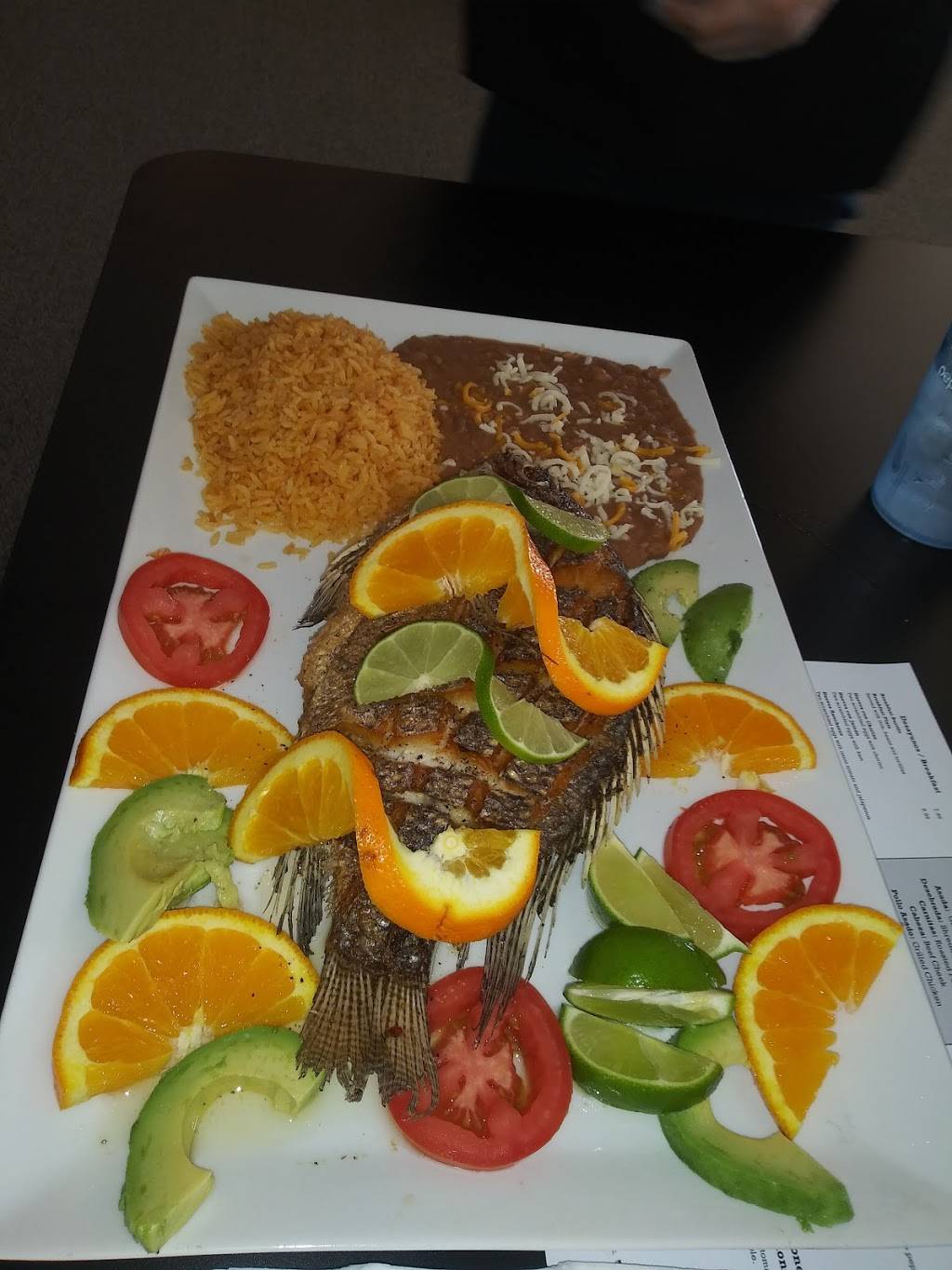 Mi Tierra Taqueria | restaurant | 1251 Baseline Rd #150, Roseville, CA 95747, USA | 9167717077 OR +1 916-771-7077