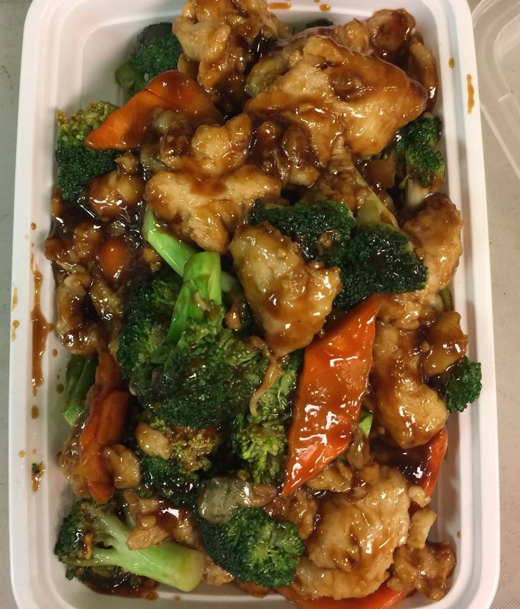 China One | restaurant | 1117 Civic Center Dr NW, Rochester, MN 55901, USA | 5072811588 OR +1 507-281-1588