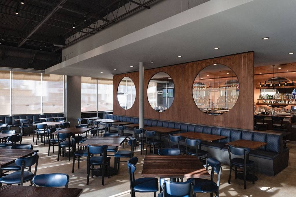 BarNone | restaurant | 718 N Buckner Blvd Suite 100, Dallas, TX 75218, USA | 2149243742 OR +1 214-924-3742