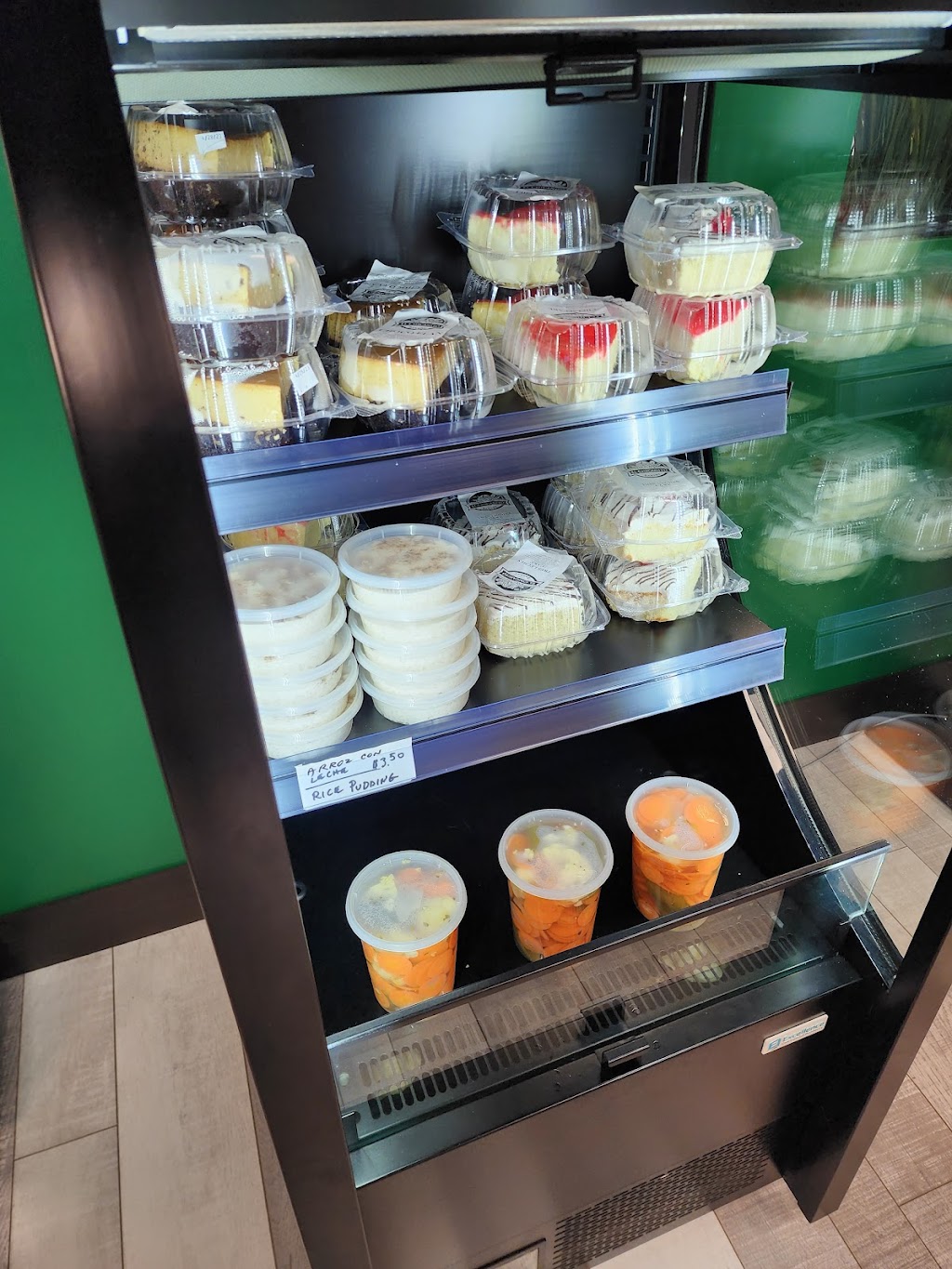 Cilantro Taco Grill | restaurant | 280 North Ave, West Chicago, IL 60185, USA | 3312402317 OR +1 331-240-2317