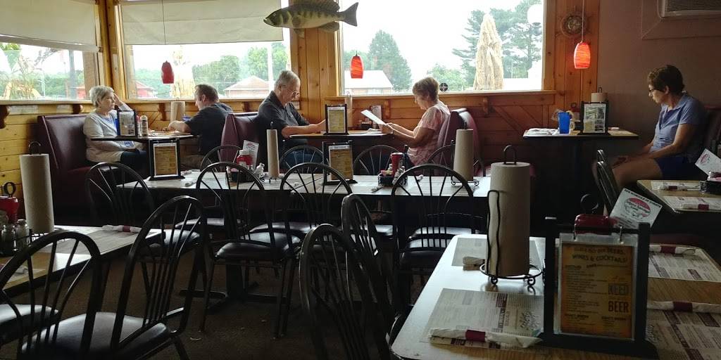 Medings Seafood | restaurant | 3697 Bay Rd, Milford, DE 19963, USA | 3023353944 OR +1 302-335-3944