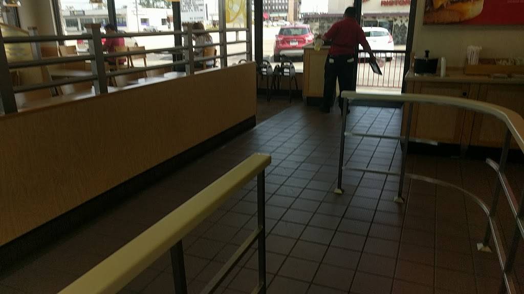 Wendys | restaurant | 3990 William Penn Hwy, Monroeville, PA 15146, USA | 4123733850 OR +1 412-373-3850