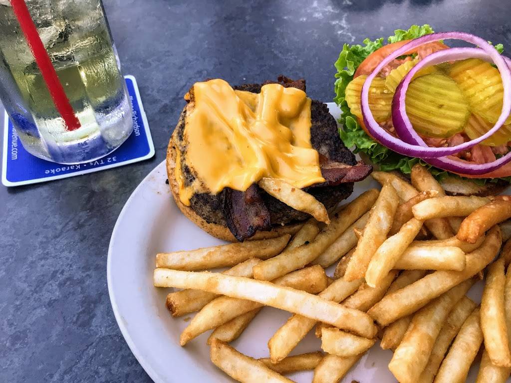 Austin Avenue I | restaurant | 935 W Parker Rd, Plano, TX 75023, USA | 9724228003 OR +1 972-422-8003