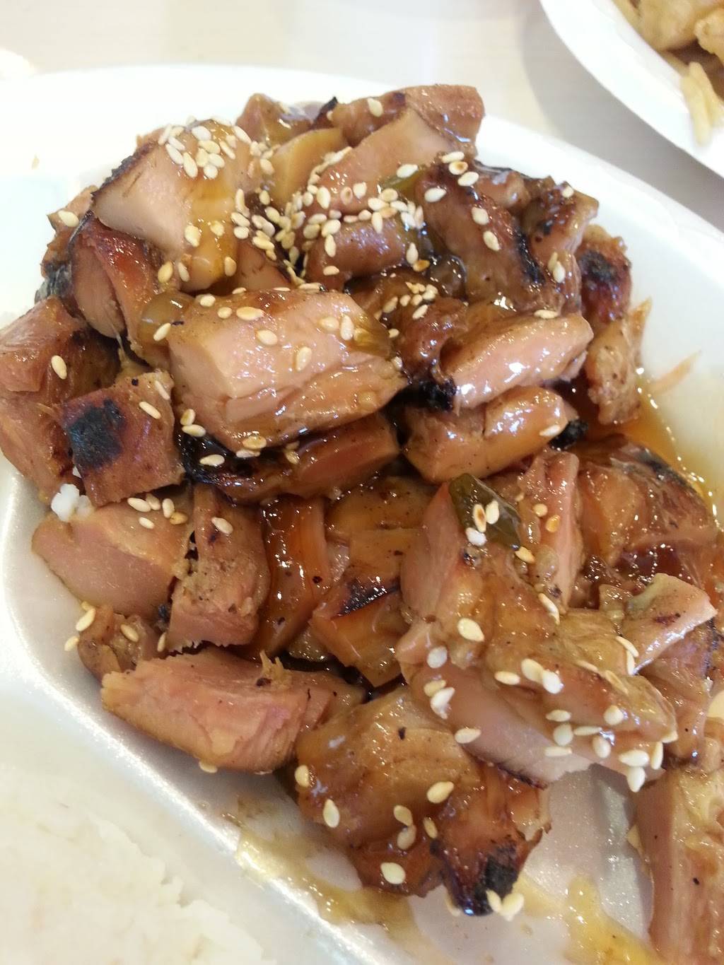 China Way Restaurant | restaurant | 3021 N Alma School Rd, Chandler, AZ 85224, USA | 4808390905 OR +1 480-839-0905