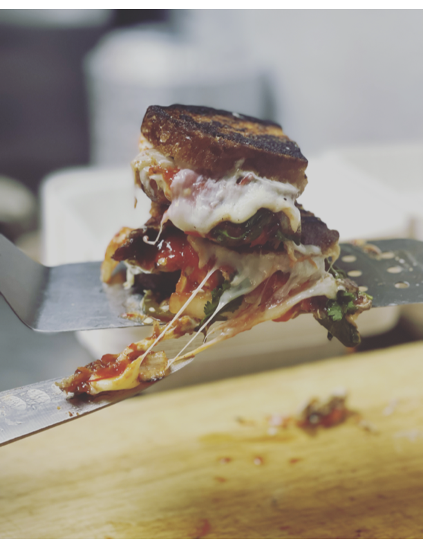 Toasties by Redefined Food Co | restaurant | 160 Cypress Point Pkwy STE A106, Palm Coast, FL 32164, USA | 3866278885 OR +1 386-627-8885