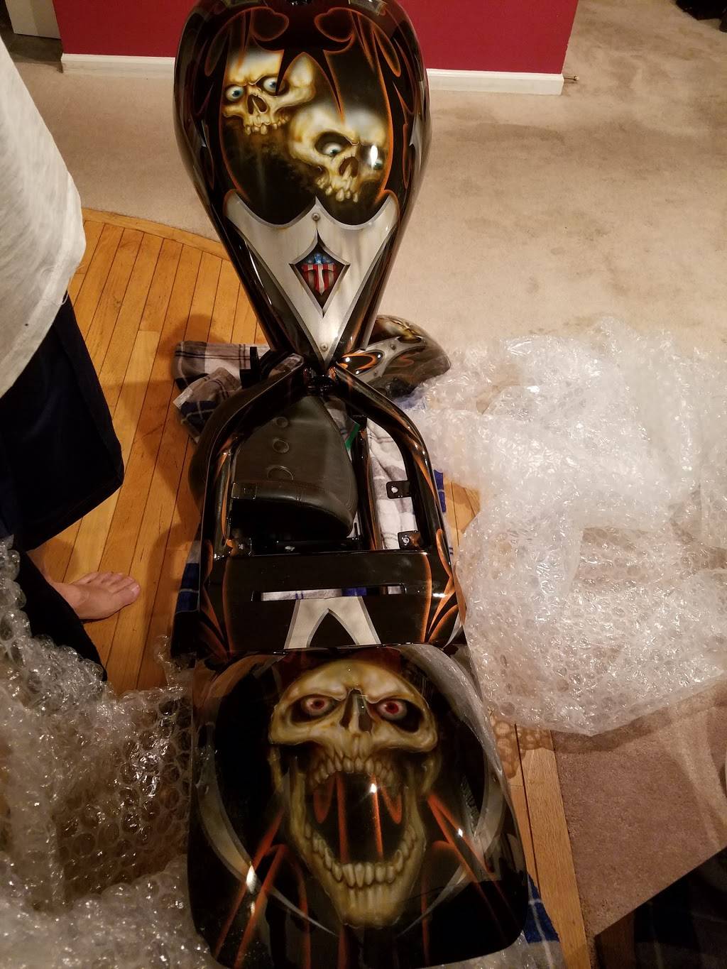 City Pizza | restaurant | 100 Snyder Ave, Philadelphia, PA 19148, USA | 2153895555 OR +1 215-389-5555