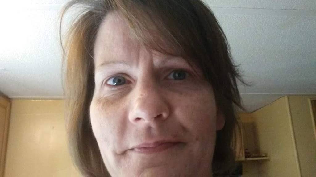 Subway | restaurant | 1071 Alabama Ave, Bremen, GA 30110, USA | 7705371100 OR +1 770-537-1100