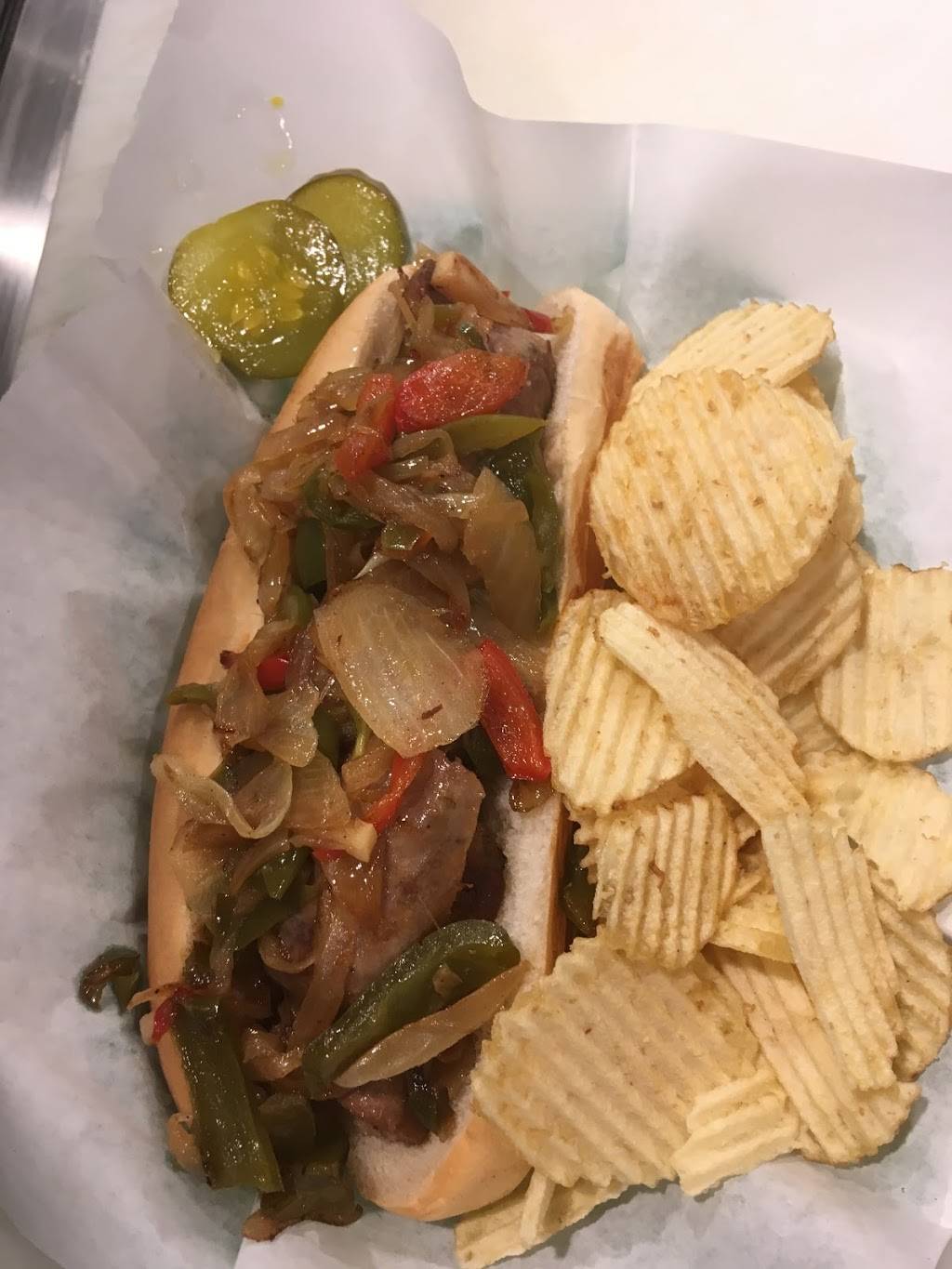 Moyers Lakeside Eatery | restaurant | 119 Landings Dr #104, Mooresville, NC 28117, USA | 9804443800 OR +1 980-444-3800