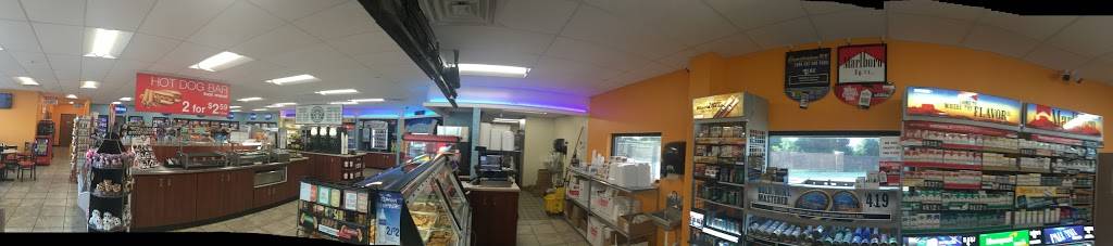 Daily Stop 2 | restaurant | 8501 SW 59th St, Oklahoma City, OK 73179, USA | 4052612313 OR +1 405-261-2313