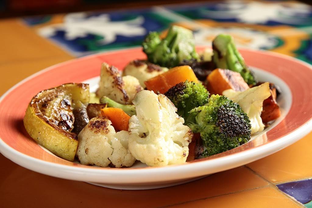 El Leoncito Mexican and Cuban Restaurant | restaurant | 4280 S Washington Ave, Titusville, FL 32780, USA | 3212671159 OR +1 321-267-1159