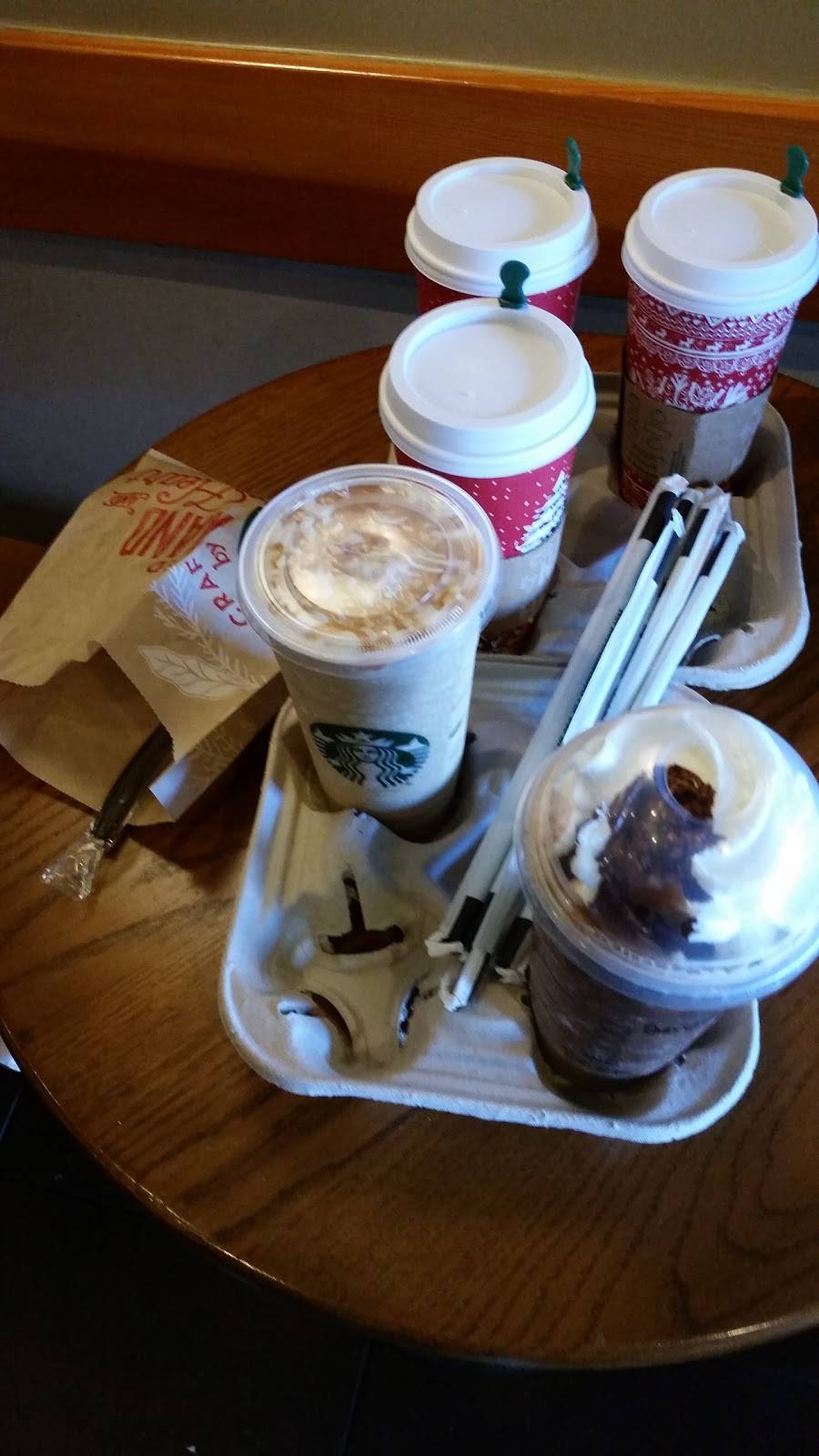 Starbucks | cafe | 2035 E Katella Ave, Anaheim, CA 92806, USA | 7146344164 OR +1 714-634-4164