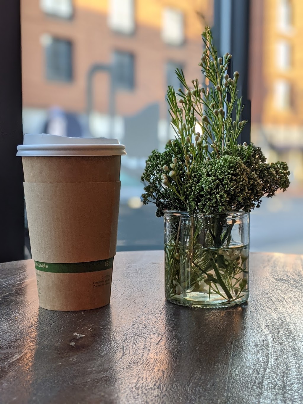 Curate Annapolis | restaurant | 141 West St Suite 102, Annapolis, MD 21401, USA | 4109070968 OR +1 410-907-0968