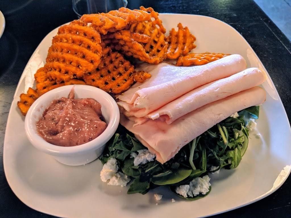 Murphys Craft House | restaurant | 11705 Fox Rd, Indianapolis, IN 46236, USA | 3177233085 OR +1 317-723-3085