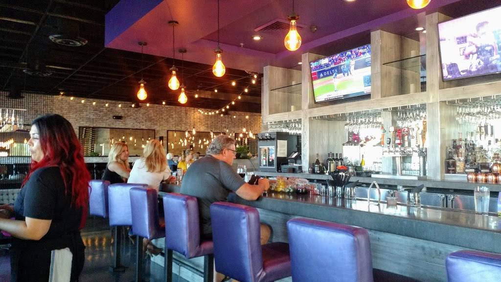 PNPK | restaurant | 23335 N Scottsdale Rd, D105, Scottsdale, AZ 85255, USA | 4803050907 OR +1 480-305-0907