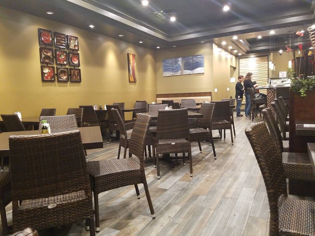 Ayame Sushi | restaurant | 2046 Nut Tree Rd #A, Vacaville, CA 95687, USA | 7074557883 OR +1 707-455-7883