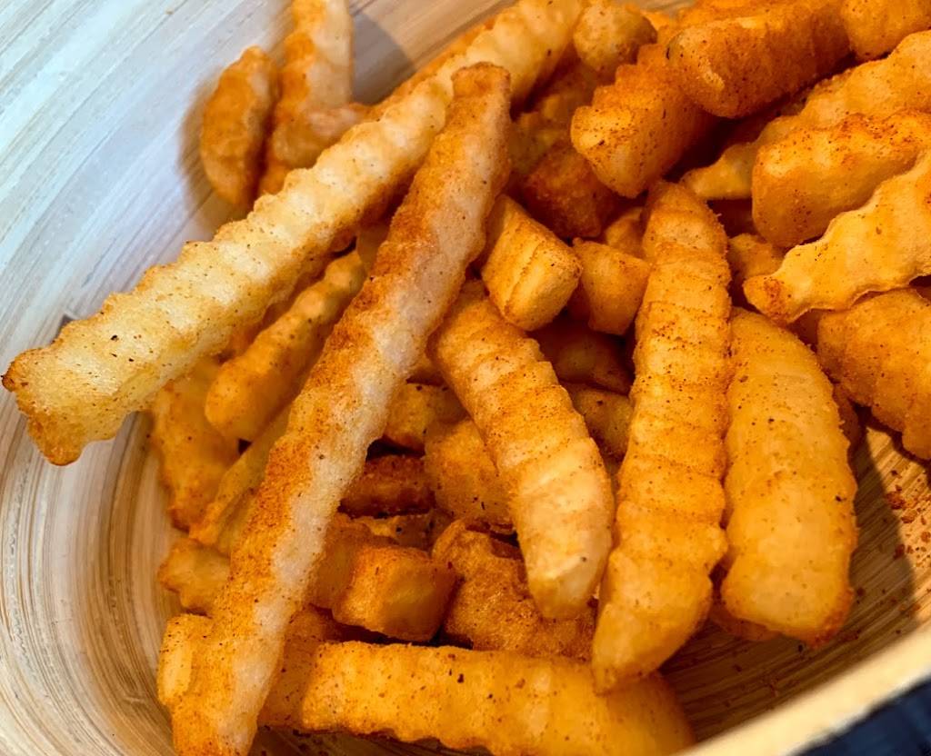 Maast Indian | meal takeaway | 17951 Sky Park Cir unit F, Irvine, CA 92614, USA | 9093066835 OR +1 909-306-6835