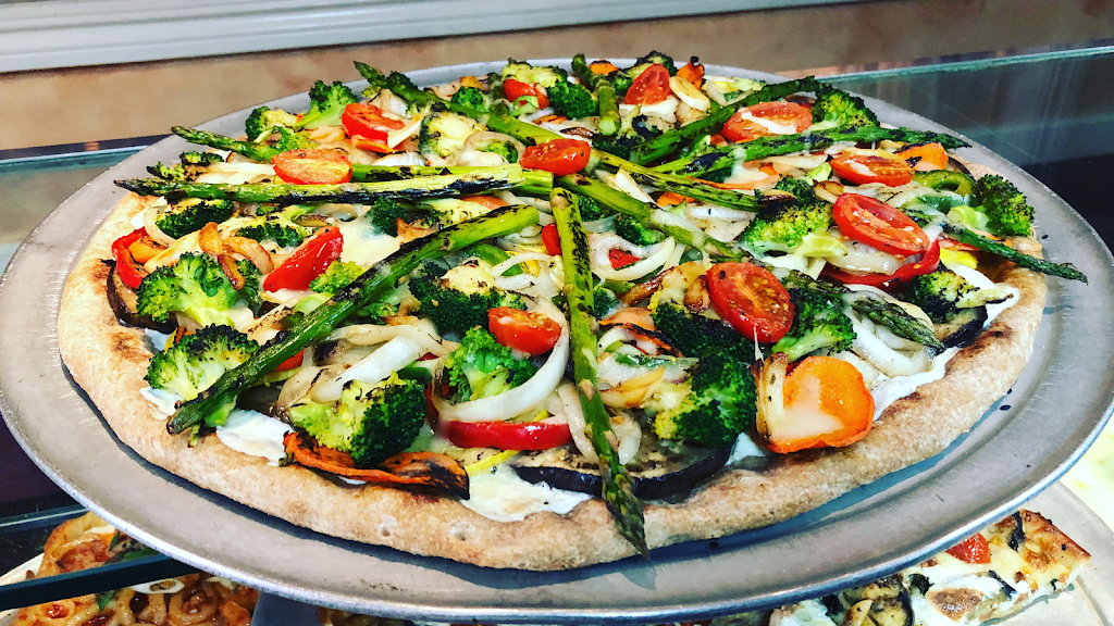 Three Brothers | meal delivery | 363 Broadway A, Bethpage, NY 11714, USA | 5169314353 OR +1 516-931-4353