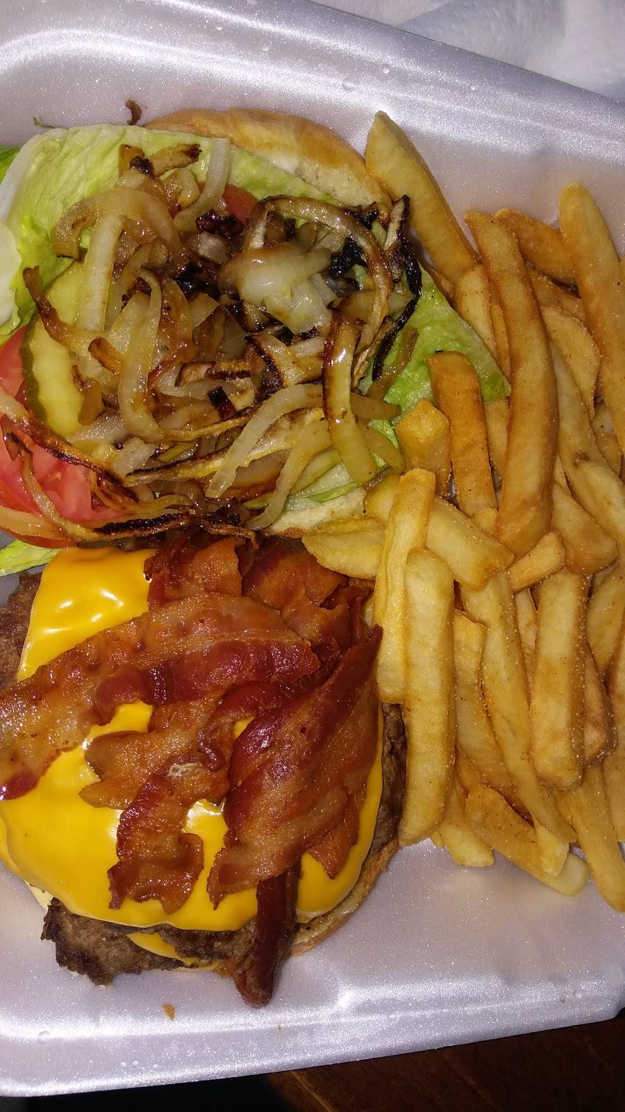 The Beach Hut | restaurant | 4322 Pacific Coast Hwy, Torrance, CA 90505, USA | 3103751095 OR +1 310-375-1095